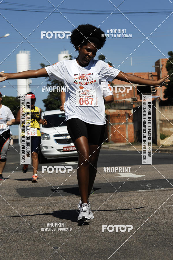 Buy your photos of the event8 Corrida guia de Fogo on Fotop