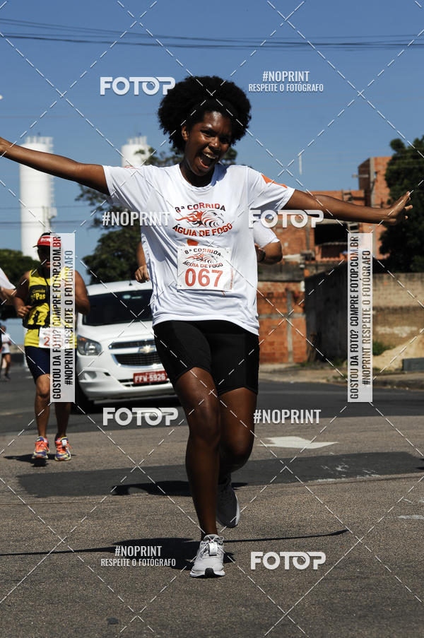 Buy your photos of the event8 Corrida guia de Fogo on Fotop