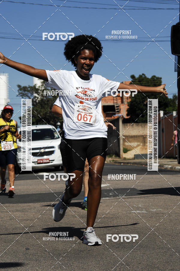 Buy your photos of the event8 Corrida guia de Fogo on Fotop