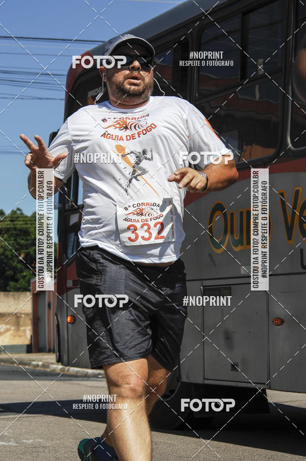 Buy your photos of the event8 Corrida guia de Fogo on Fotop