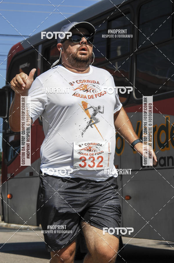 Buy your photos of the event8 Corrida guia de Fogo on Fotop