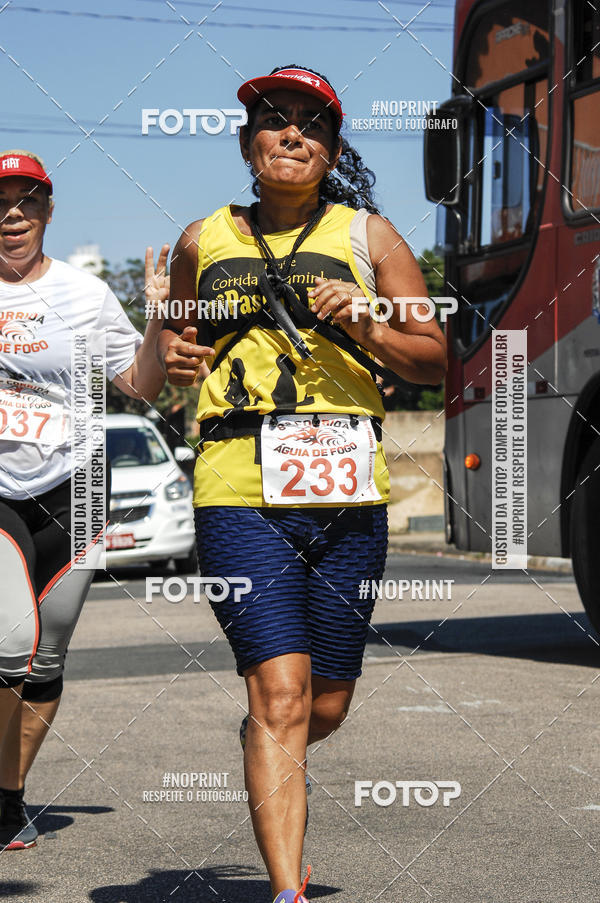 Buy your photos of the event8 Corrida guia de Fogo on Fotop