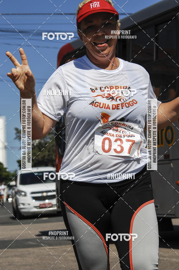 Buy your photos of the event8 Corrida guia de Fogo on Fotop