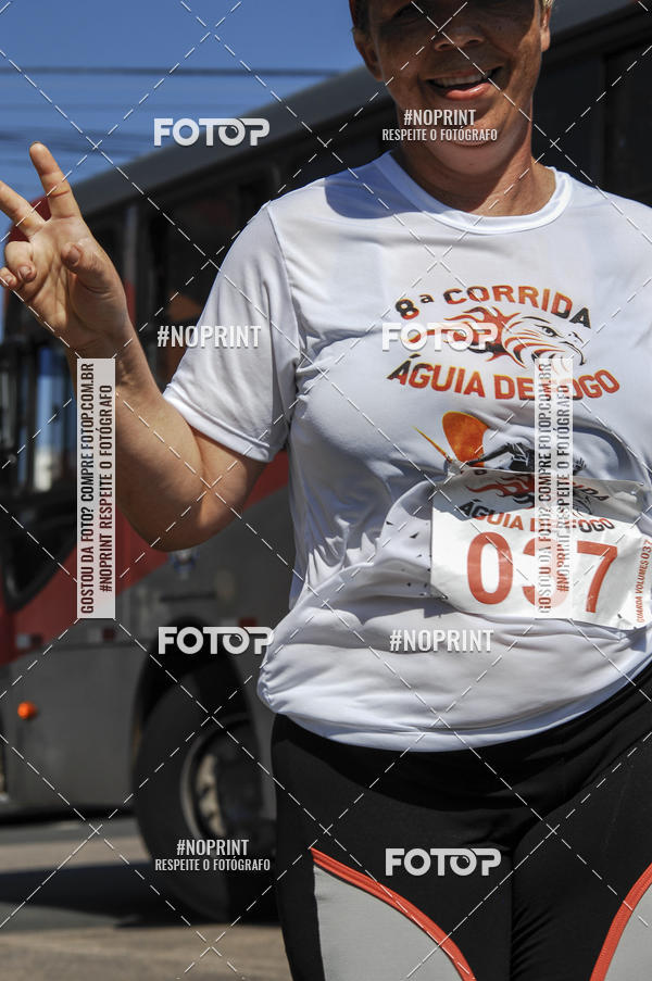 Buy your photos of the event8 Corrida guia de Fogo on Fotop