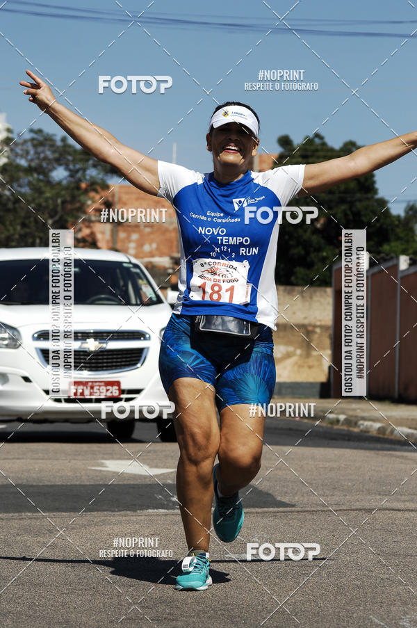 Buy your photos of the event8 Corrida guia de Fogo on Fotop