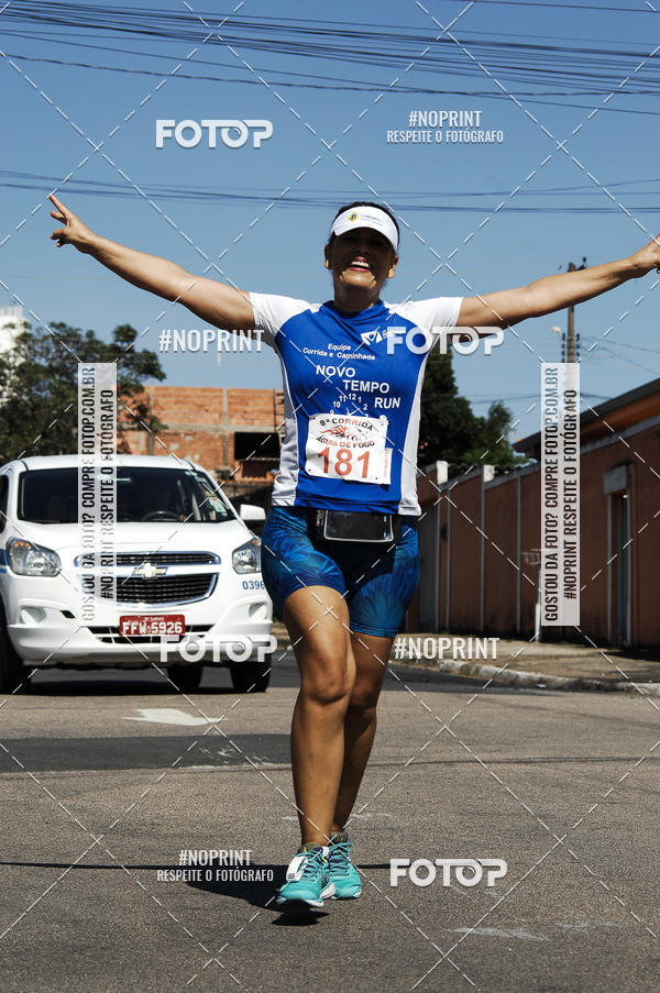 Buy your photos of the event8 Corrida guia de Fogo on Fotop