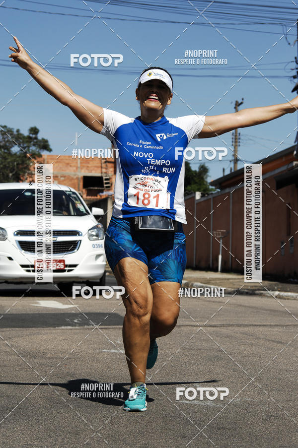 Buy your photos of the event8 Corrida guia de Fogo on Fotop