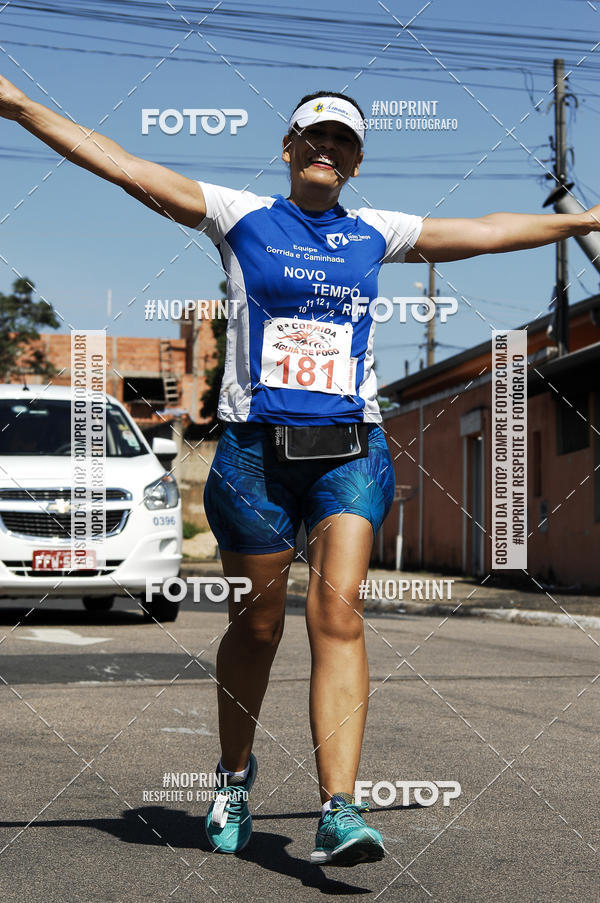 Buy your photos of the event8 Corrida guia de Fogo on Fotop