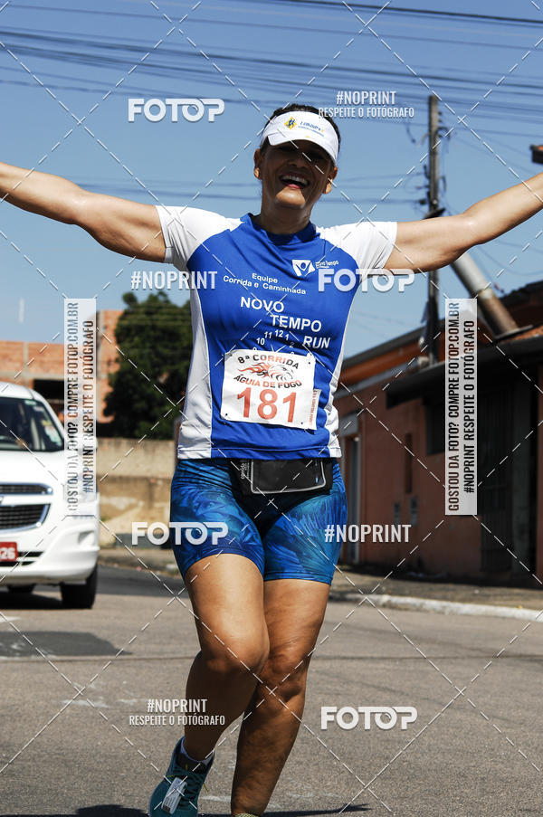 Buy your photos of the event8 Corrida guia de Fogo on Fotop