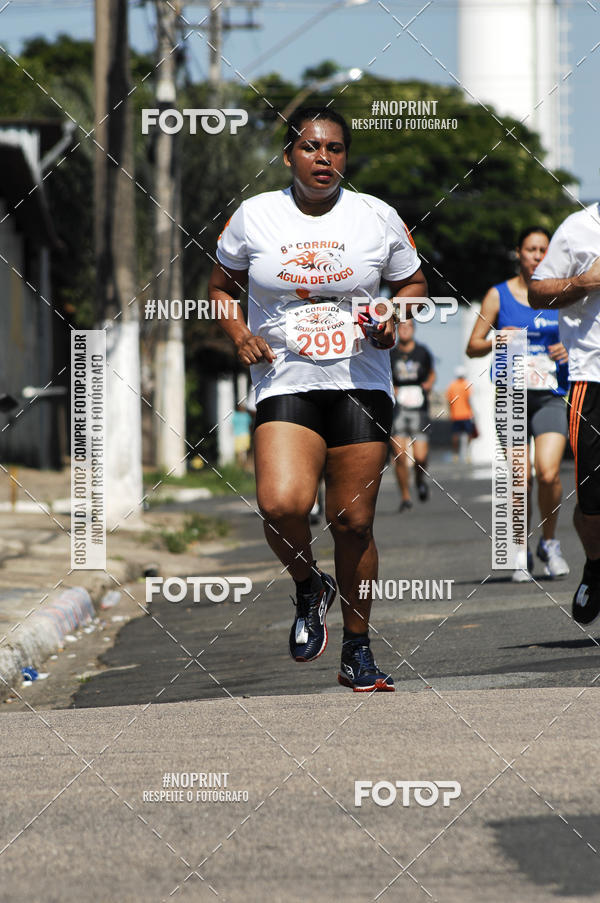 Buy your photos of the event8 Corrida guia de Fogo on Fotop