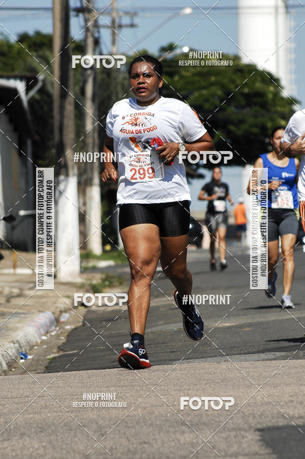 Buy your photos of the event8 Corrida guia de Fogo on Fotop
