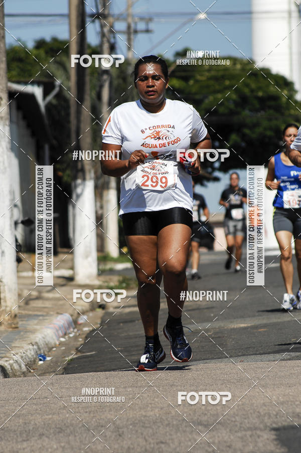 Buy your photos of the event8 Corrida guia de Fogo on Fotop