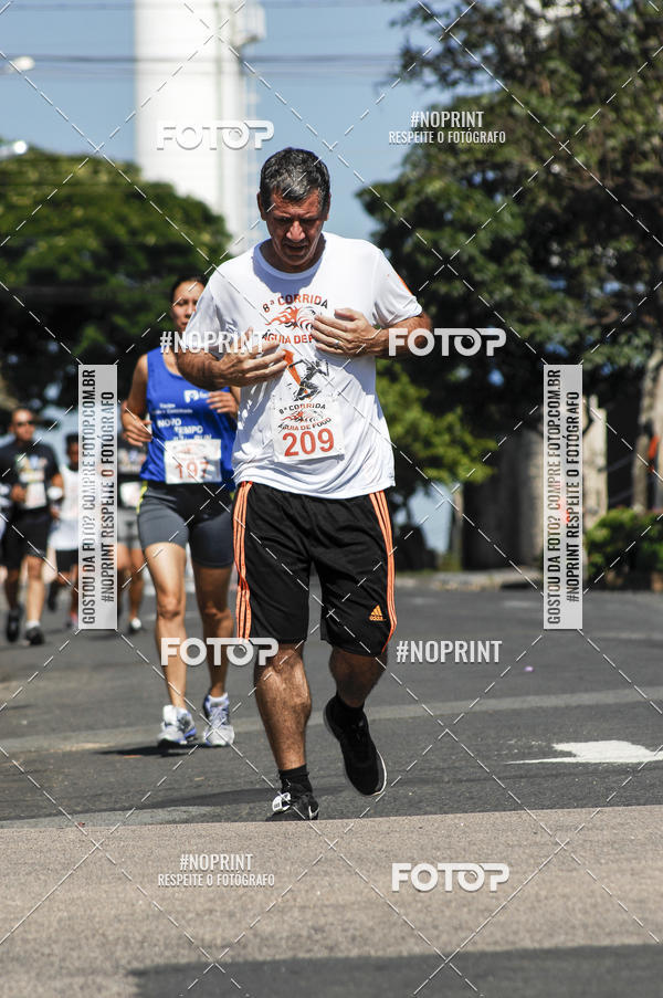 Buy your photos of the event8 Corrida guia de Fogo on Fotop