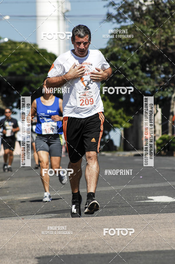 Buy your photos of the event8 Corrida guia de Fogo on Fotop