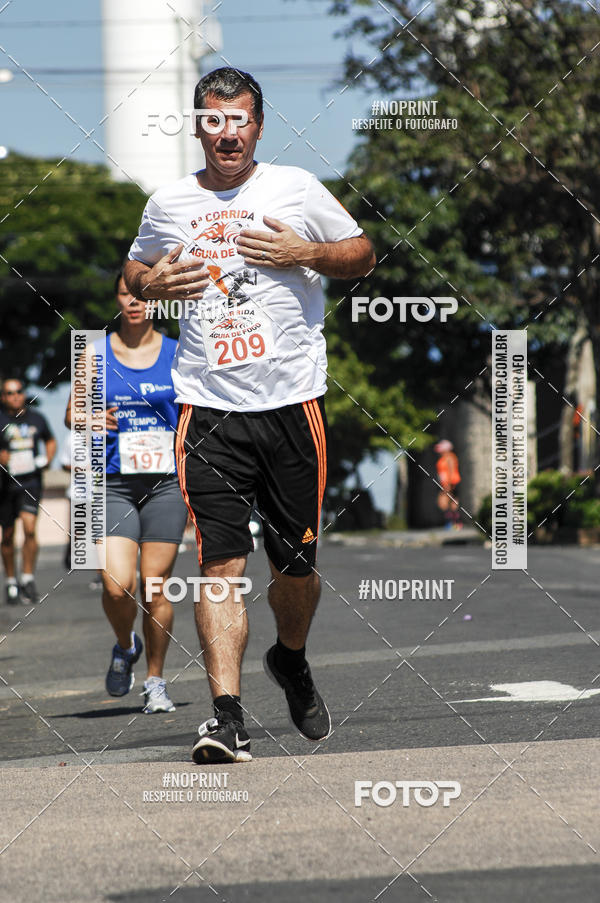 Buy your photos of the event8 Corrida guia de Fogo on Fotop