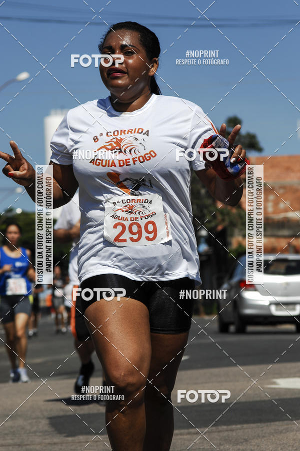 Buy your photos of the event8 Corrida guia de Fogo on Fotop