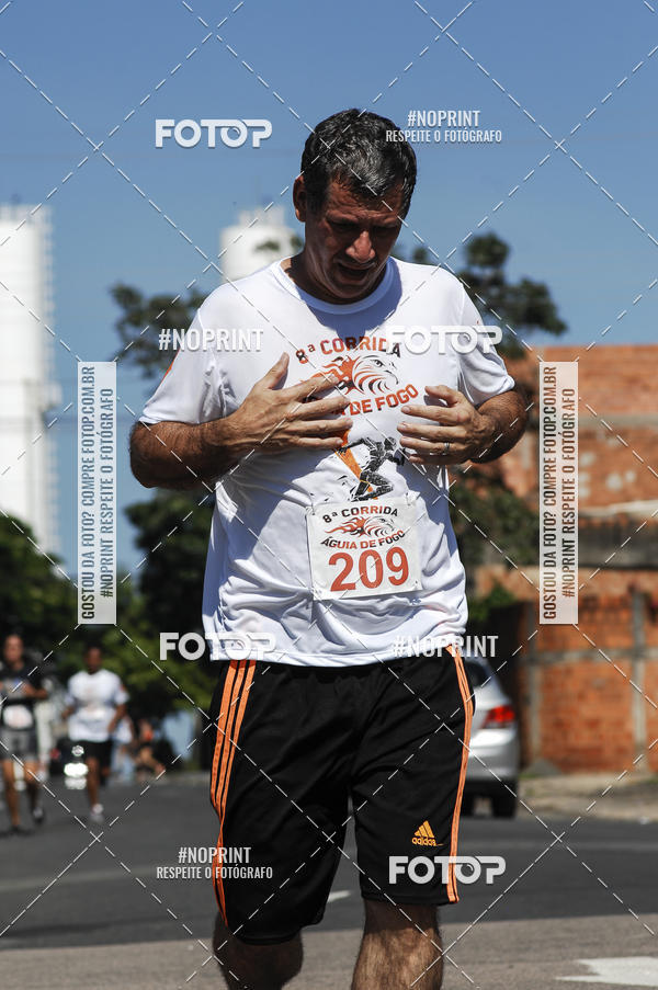 Buy your photos of the event8 Corrida guia de Fogo on Fotop