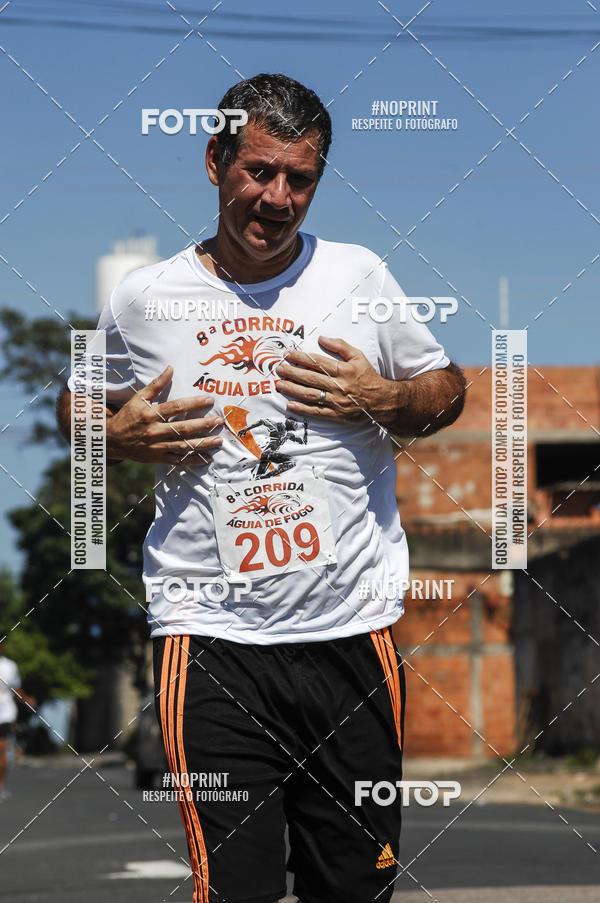 Buy your photos of the event8 Corrida guia de Fogo on Fotop