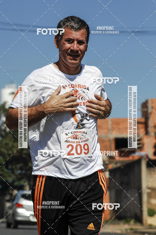 Buy your photos of the event8 Corrida guia de Fogo on Fotop