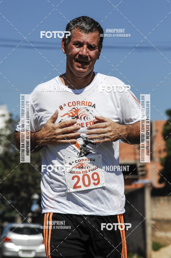 Buy your photos of the event8 Corrida guia de Fogo on Fotop