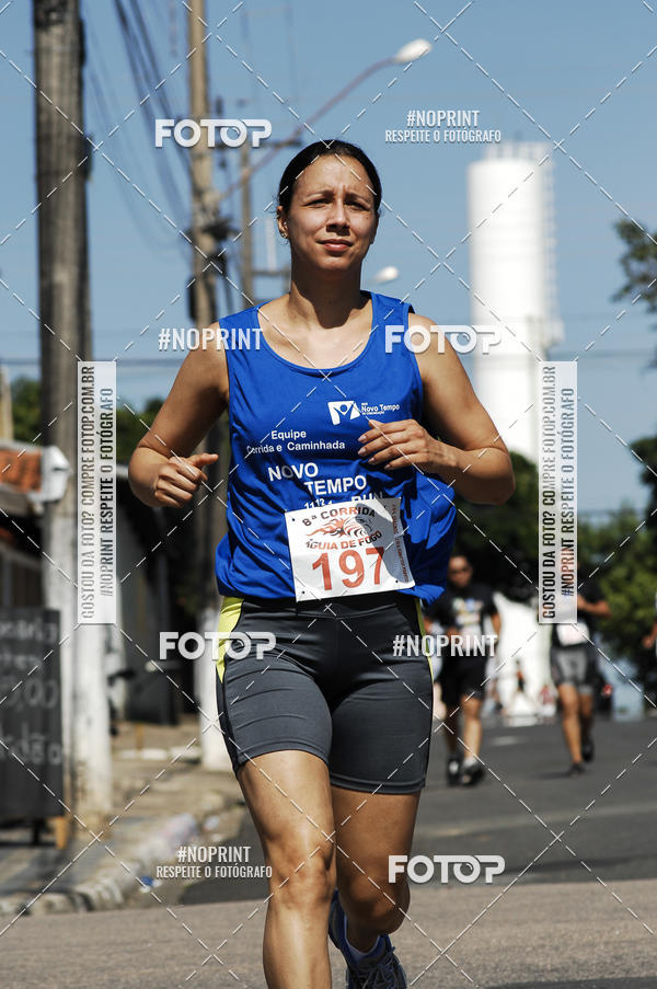 Buy your photos of the event8 Corrida guia de Fogo on Fotop