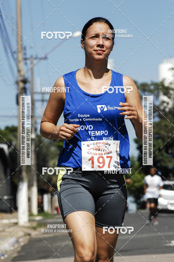Buy your photos of the event8 Corrida guia de Fogo on Fotop