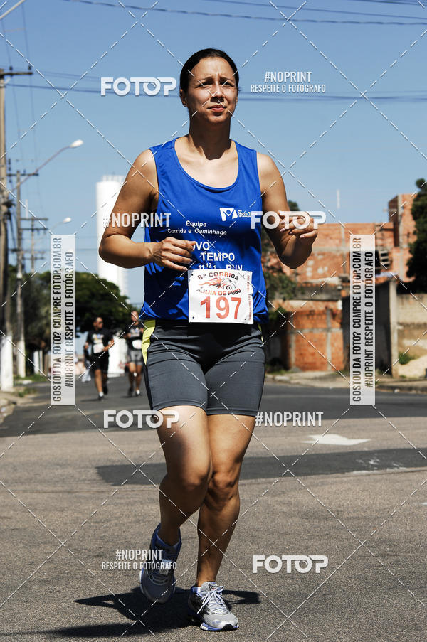 Buy your photos of the event8 Corrida guia de Fogo on Fotop