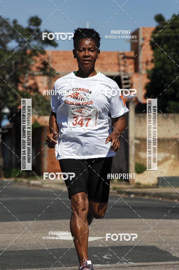 Buy your photos of the event8 Corrida guia de Fogo on Fotop