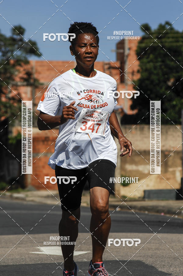 Buy your photos of the event8 Corrida guia de Fogo on Fotop