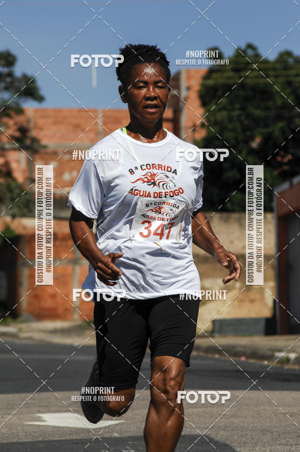 Buy your photos of the event8 Corrida guia de Fogo on Fotop