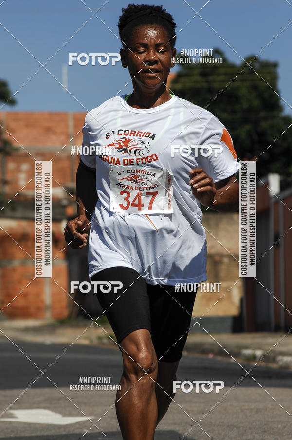 Buy your photos of the event8 Corrida guia de Fogo on Fotop