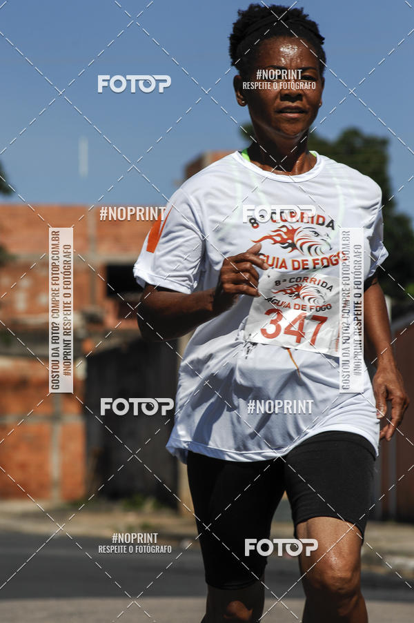 Buy your photos of the event8 Corrida guia de Fogo on Fotop