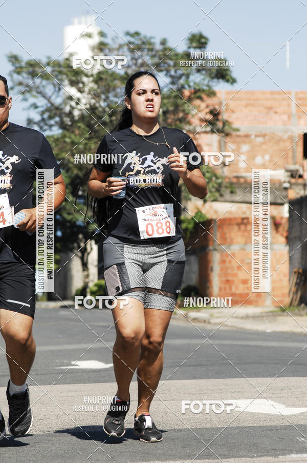 Buy your photos of the event8 Corrida guia de Fogo on Fotop