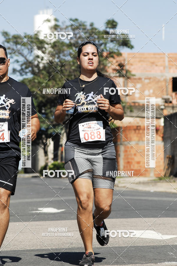 Buy your photos of the event8 Corrida guia de Fogo on Fotop