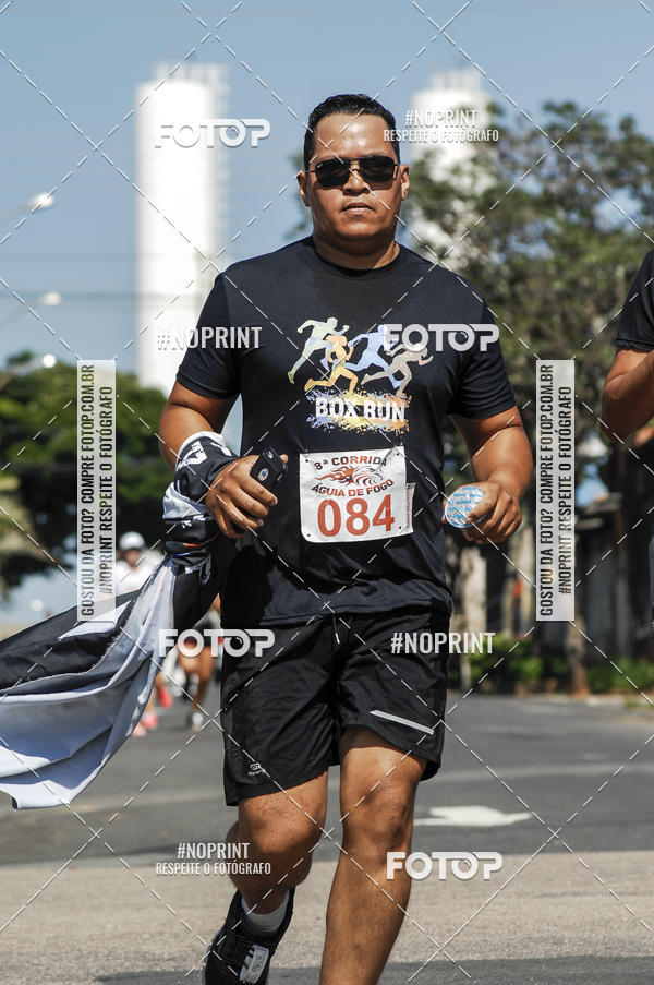 Buy your photos of the event8 Corrida guia de Fogo on Fotop