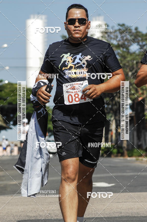 Buy your photos of the event8 Corrida guia de Fogo on Fotop