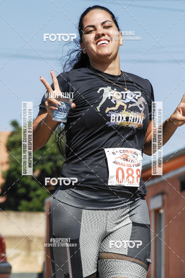 Buy your photos of the event8 Corrida guia de Fogo on Fotop