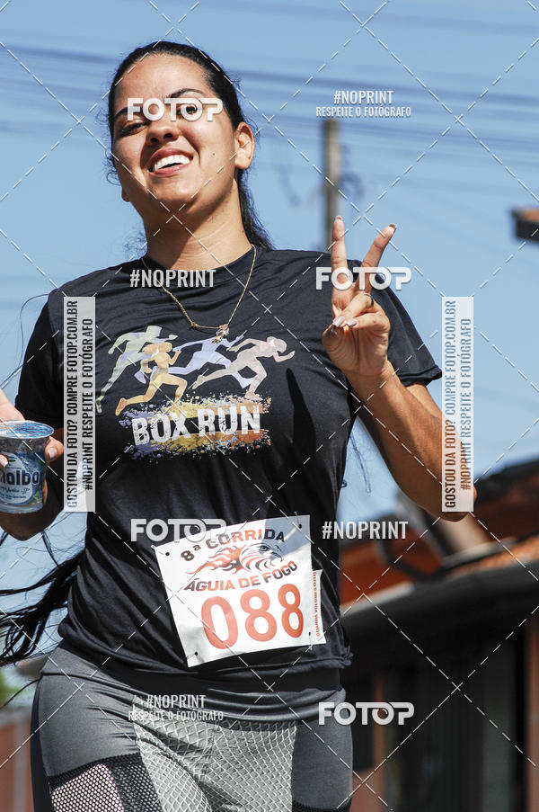 Buy your photos of the event8 Corrida guia de Fogo on Fotop