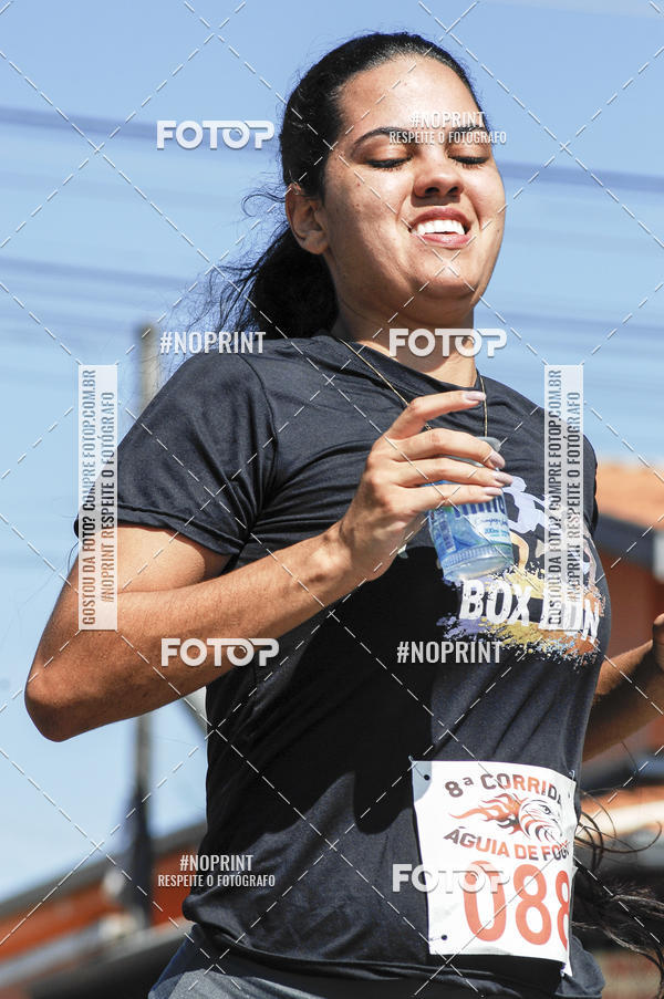 Buy your photos of the event8 Corrida guia de Fogo on Fotop