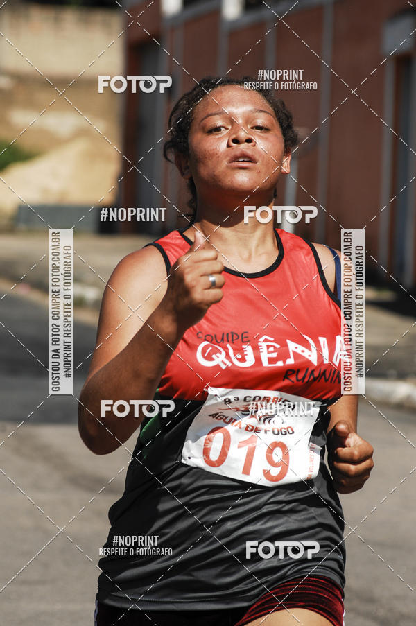 Buy your photos of the event8 Corrida guia de Fogo on Fotop