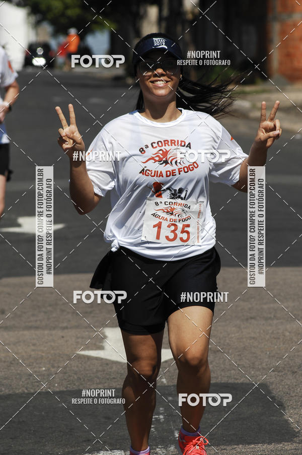 Buy your photos of the event8 Corrida guia de Fogo on Fotop