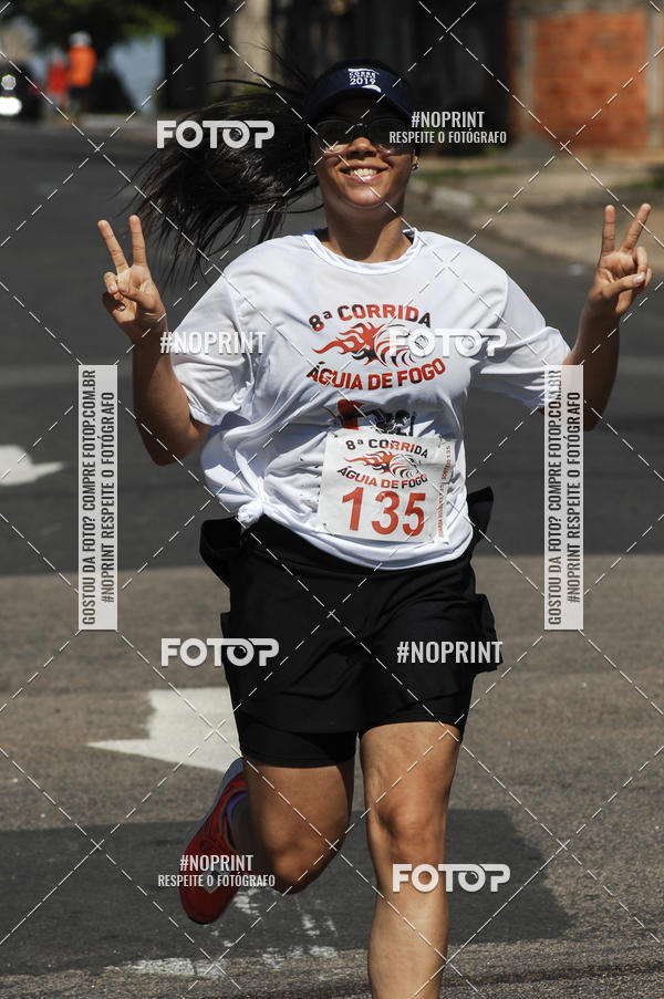 Buy your photos of the event8 Corrida guia de Fogo on Fotop