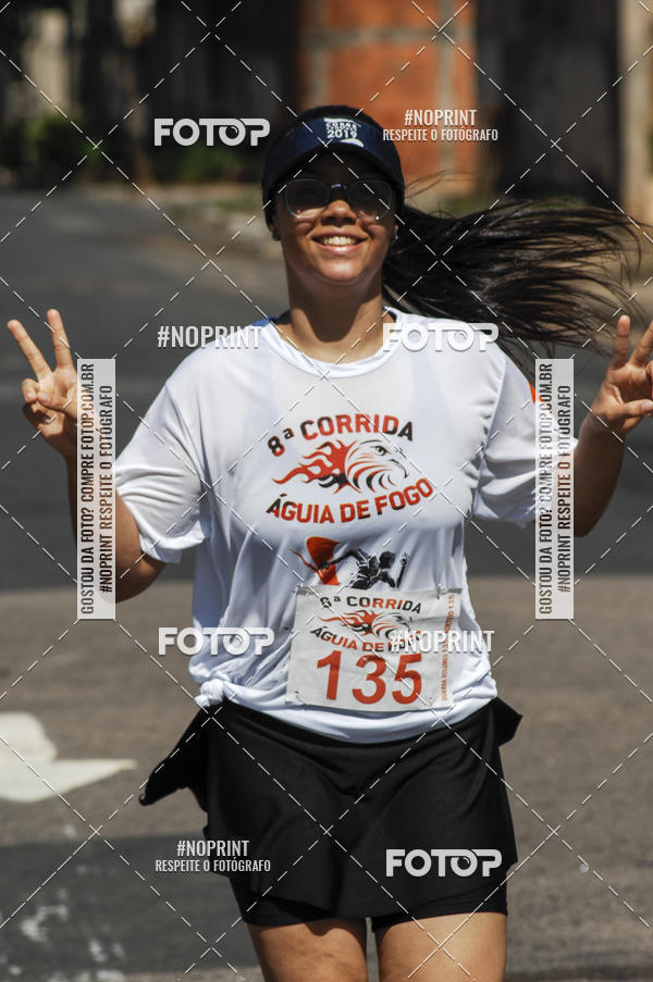 Buy your photos of the event8 Corrida guia de Fogo on Fotop