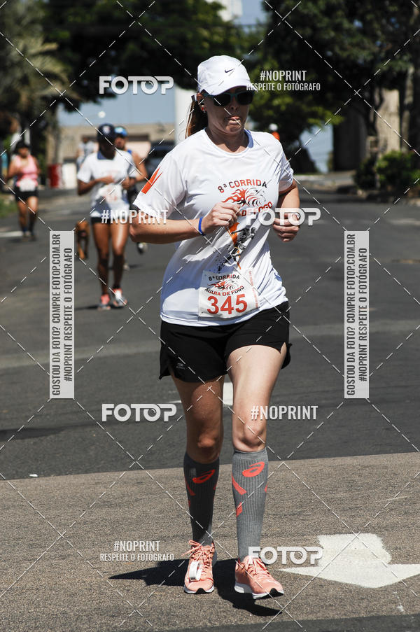 Buy your photos of the event8 Corrida guia de Fogo on Fotop