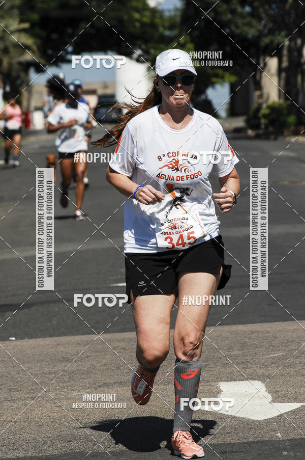 Buy your photos of the event8 Corrida guia de Fogo on Fotop