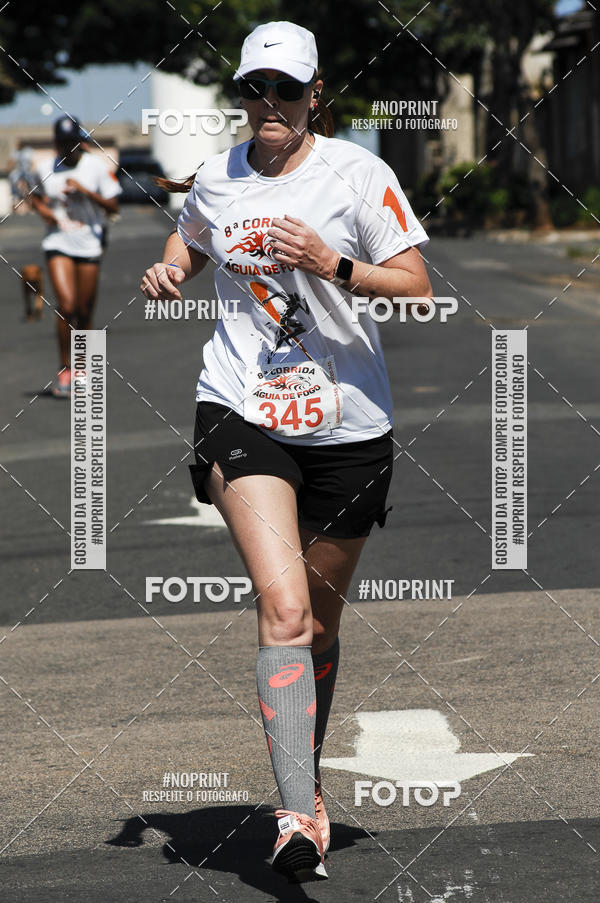 Buy your photos of the event8 Corrida guia de Fogo on Fotop