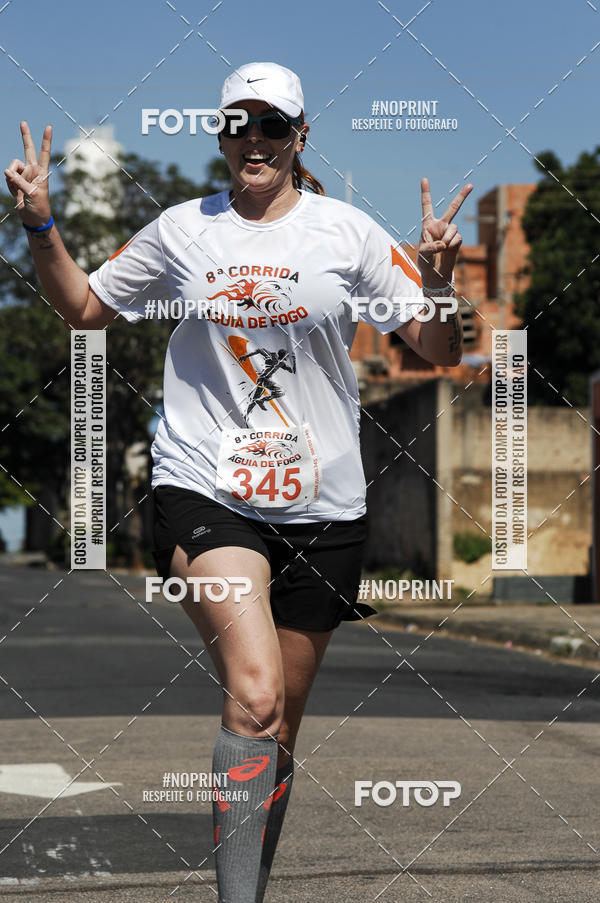 Buy your photos of the event8 Corrida guia de Fogo on Fotop