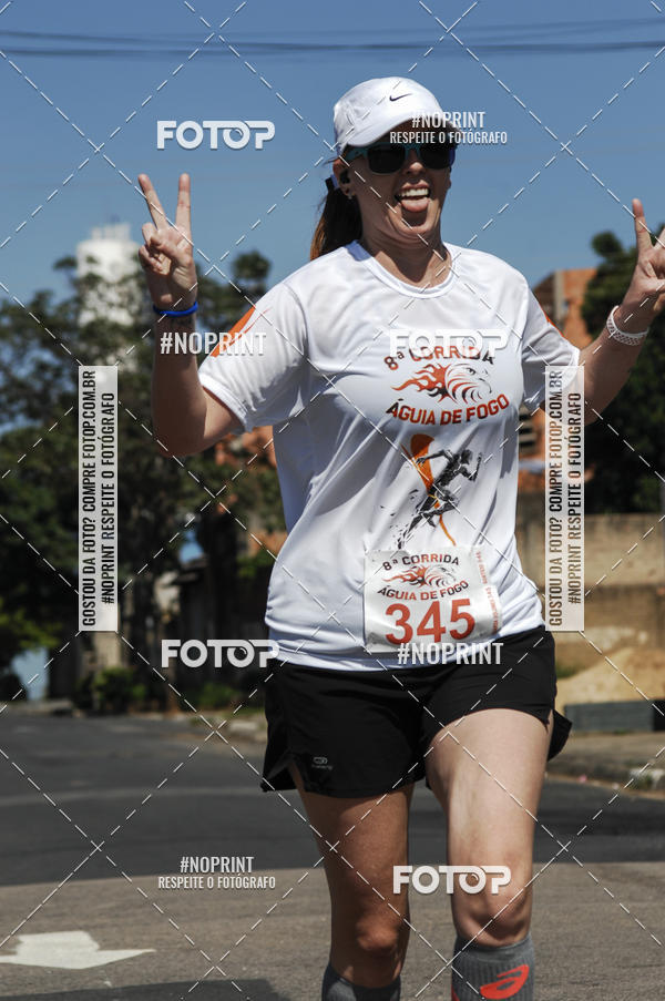 Buy your photos of the event8 Corrida guia de Fogo on Fotop
