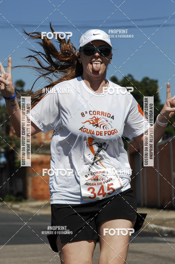 Buy your photos of the event8 Corrida guia de Fogo on Fotop