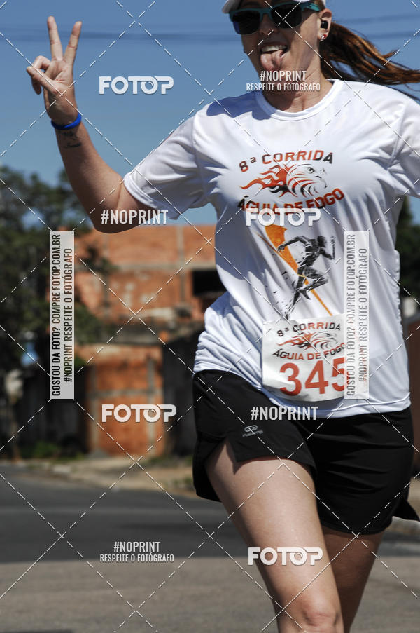 Buy your photos of the event8 Corrida guia de Fogo on Fotop